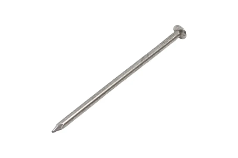 Гвозди строительные 3.0х70 мм ГОСТ 4028-63 (1 кг в дой-паке) STARFIX SMD2-55958-1