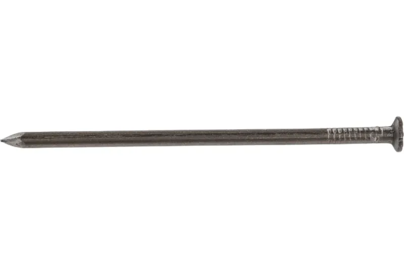 Гвозди строительные 2.5х60 мм ГОСТ 4028-63 (1 кг в дой-паке) STARFIX SMD2-50948-1