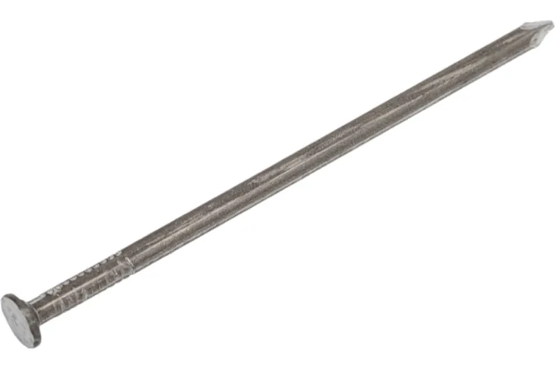 Гвозди строительные 2.5х60 мм ГОСТ 4028-63 (1 кг в дой-паке) STARFIX SMD2-50948-1