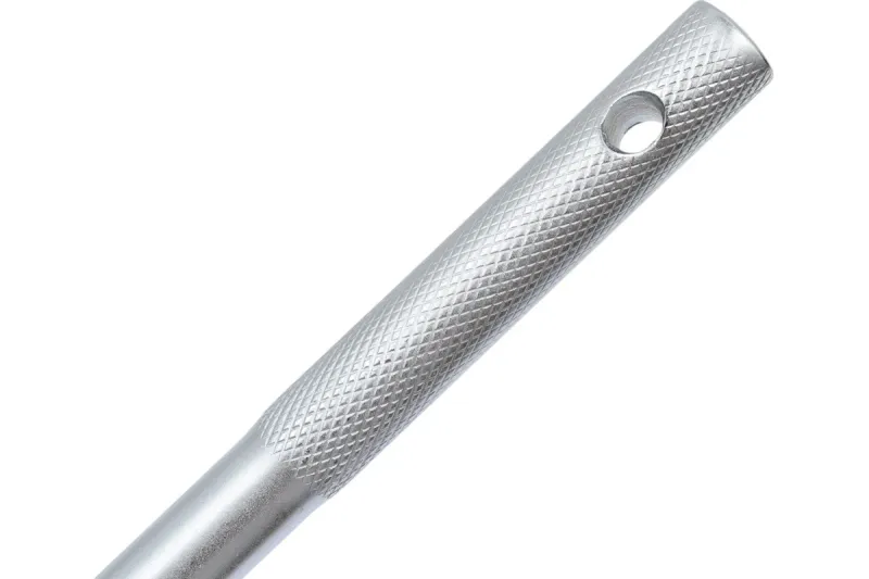 Вороток шарнирный 1/2" 380мм PRO STARTUL (PRO-45012)