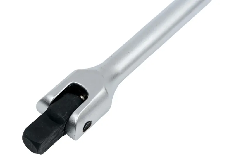 Вороток шарнирный 1/2" 380мм PRO STARTUL (PRO-45012)