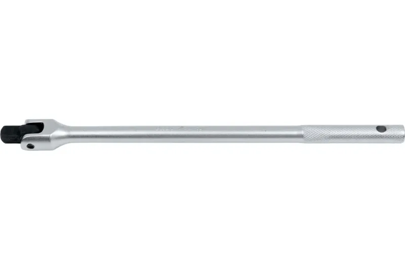 Вороток шарнирный 1/2" 380мм PRO STARTUL (PRO-45012)
