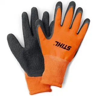 Перчатки FUNCTION ThermoGrip (зимние). XL