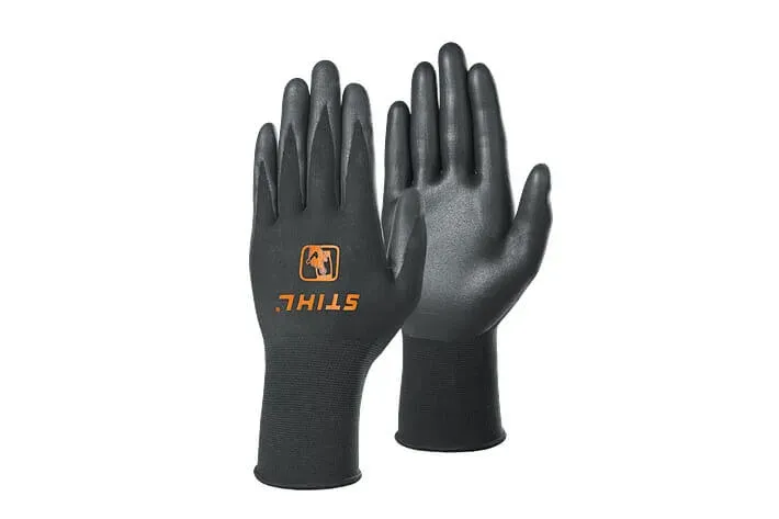 Перчатки FUNCTION SensoTouch SZ. ХL