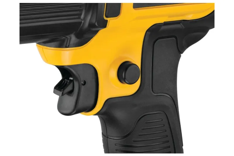 Фен акк. 20В DCE530B DeWALT DCE530B