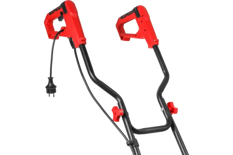 Культиватор электрический RC 4015 WORTEX 2334097