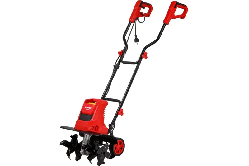 Культиватор электрический RC 4015 WORTEX 2334097
