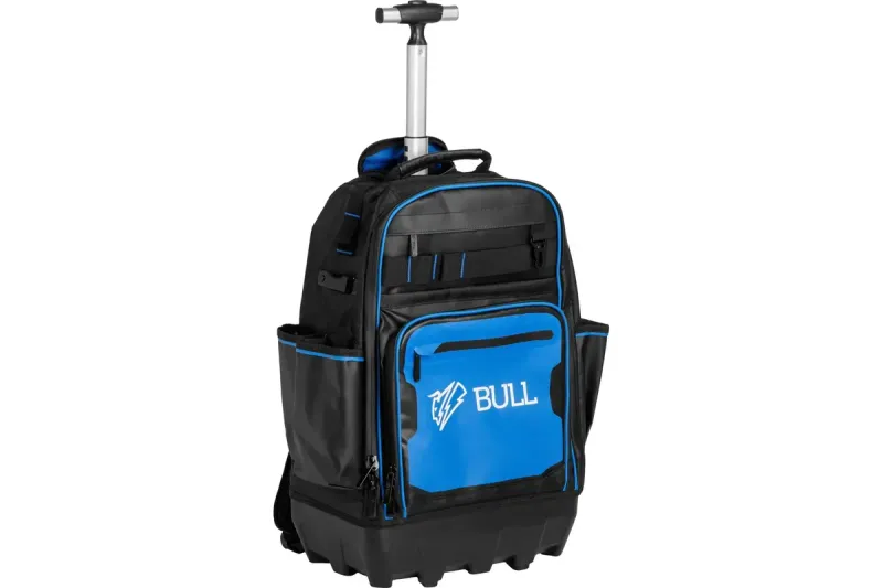 Сумка для инструмента BULL WB 5520 2323214