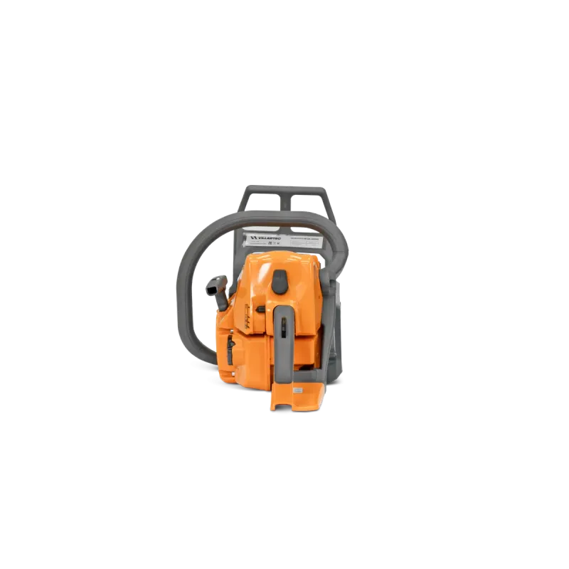 Пила цепная бензиновая SB 025 Legend шина 35 см.(14") Цепь 3/8 1,3 50 зв. VILLARTEC 1101250001