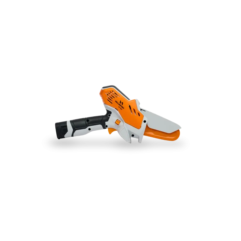 Пила цепная аккумуляторная SA 1462S SET (AM1415, AC1415) без кейса VILLARTEC 1201150001