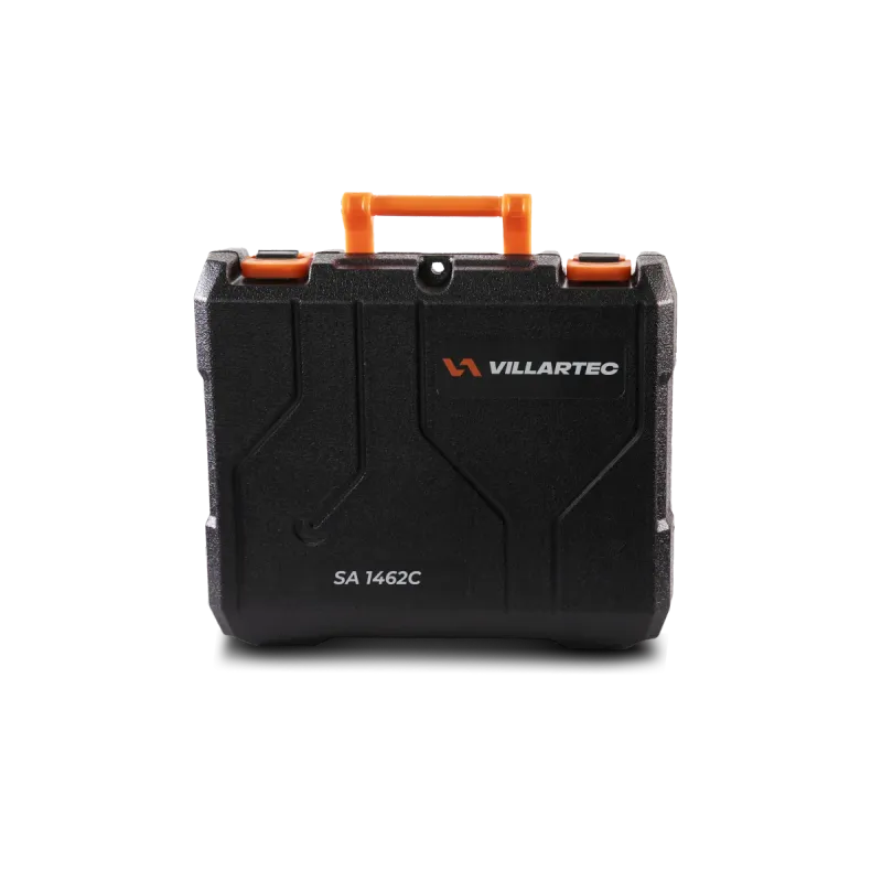Пила цепная аккумуляторная SA 1462C VILLARTEC 1201160000/SA1462C