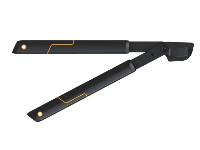 Сучкорез плоскостной малый SingleStep™ L28