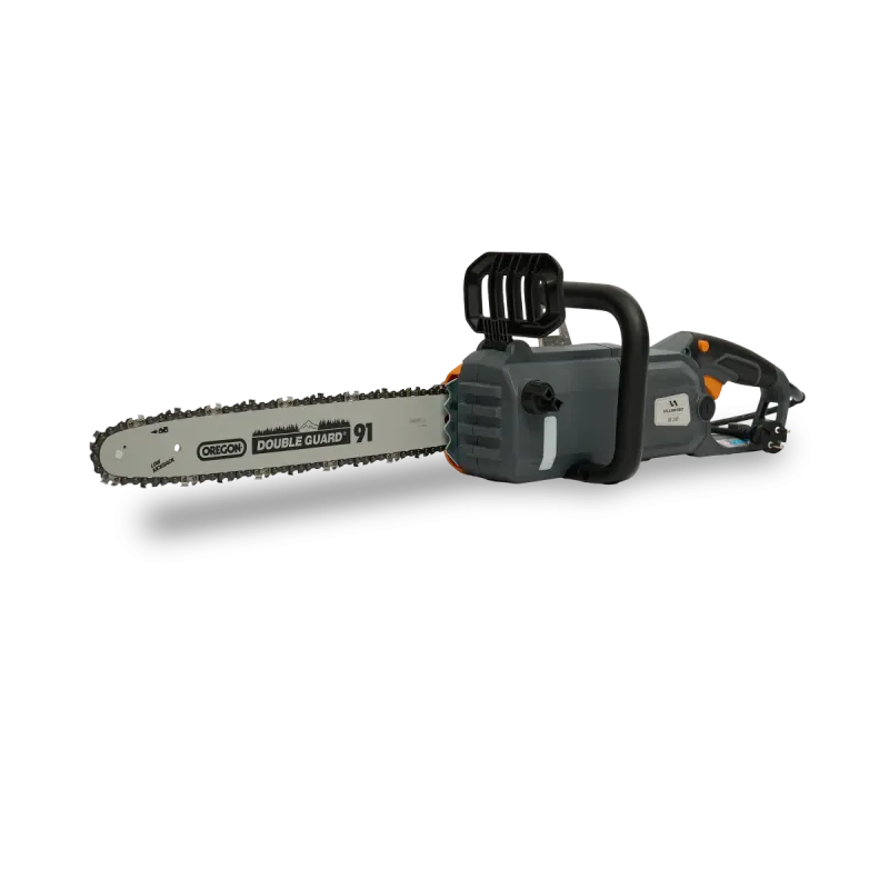 Пила цепная электрическая SE 245 56 зв. VILLARTEC SE245
