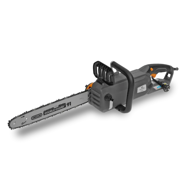 Пила цепная электрическая SE 245 56 зв. VILLARTEC SE245
