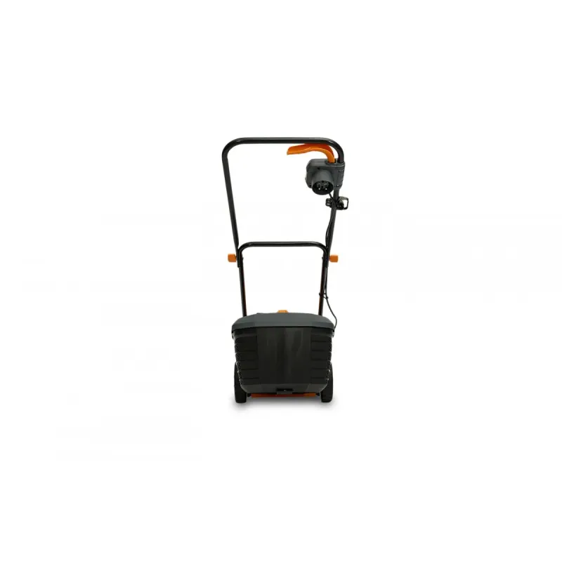 Газонокосилка электрическая ME 1233 VILLARTEC ME1233