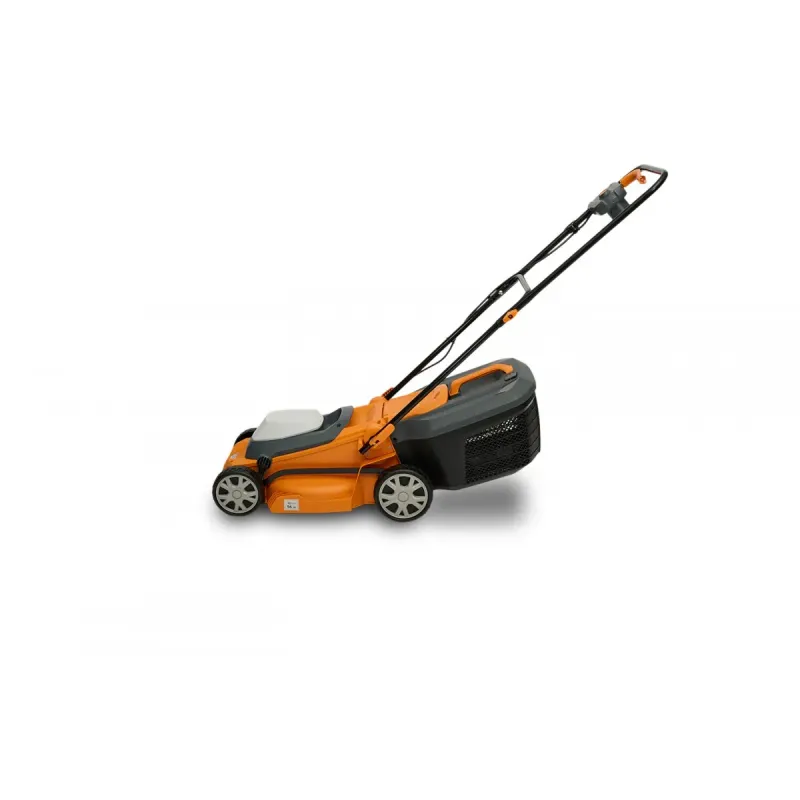 Газонокосилка электрическая ME 1233 VILLARTEC ME1233