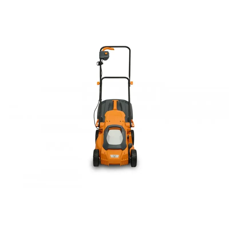 Газонокосилка электрическая ME 1233 VILLARTEC ME1233