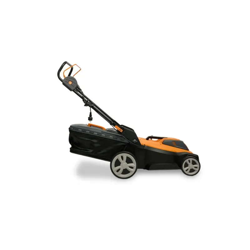 Газонокосилка электрическая ME 1843 VILLARTEC 1303190000/ME1843