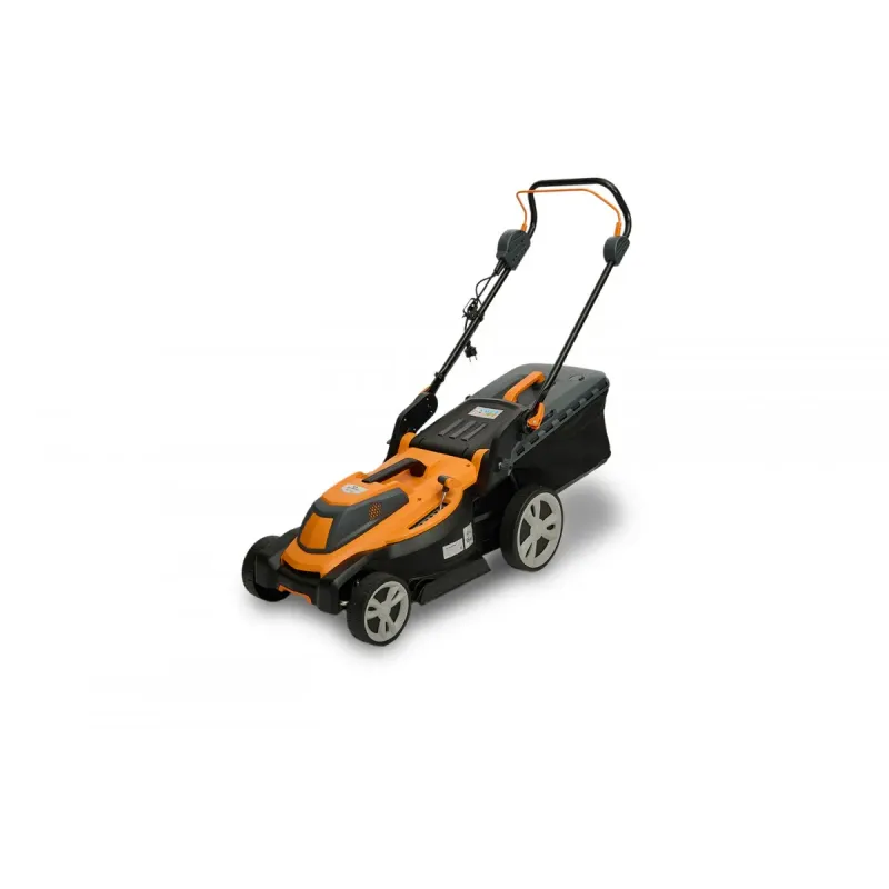 Газонокосилка электрическая ME 1843 VILLARTEC 1303190000/ME1843
