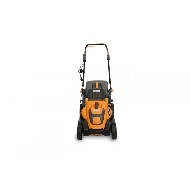 Газонокосилка электрическая ME 1843 VILLARTEC 1303190000/ME1843