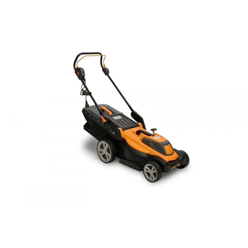 Газонокосилка электрическая ME 1843 VILLARTEC 1303190000/ME1843