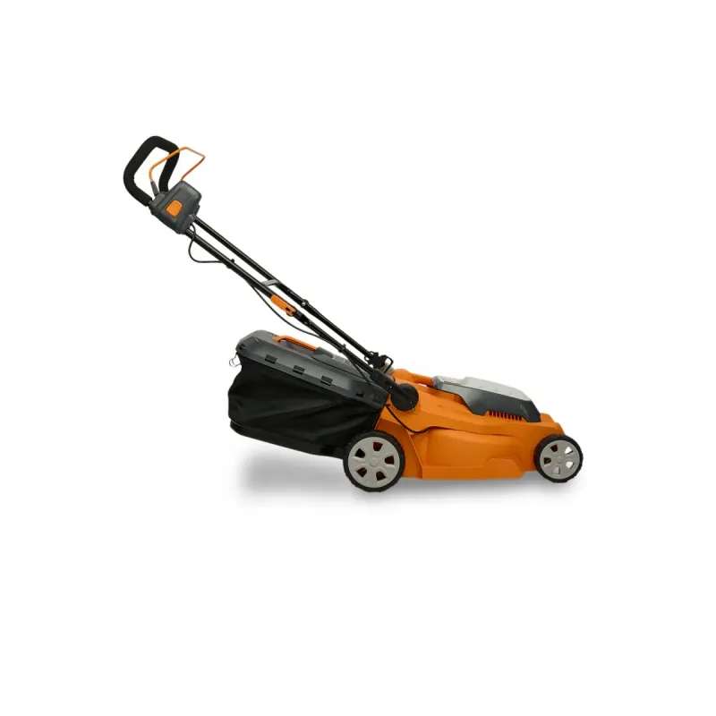 Газонокосилка электрическая ME 1637 VILLARTEC ME1637