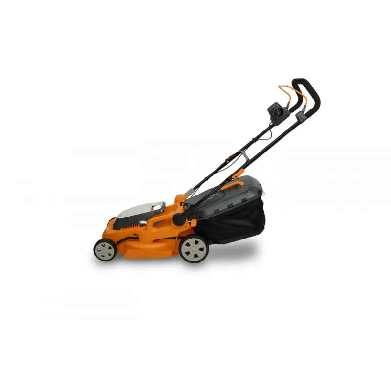 Газонокосилка электрическая ME 1637 VILLARTEC ME1637