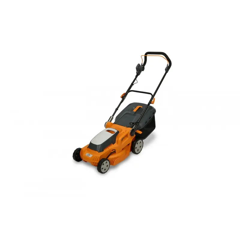 Газонокосилка электрическая ME 1232 VILLARTEC ME1232
