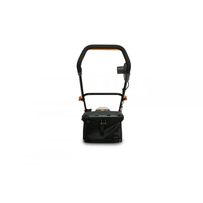 Газонокосилка электрическая ME 1232 VILLARTEC ME1232