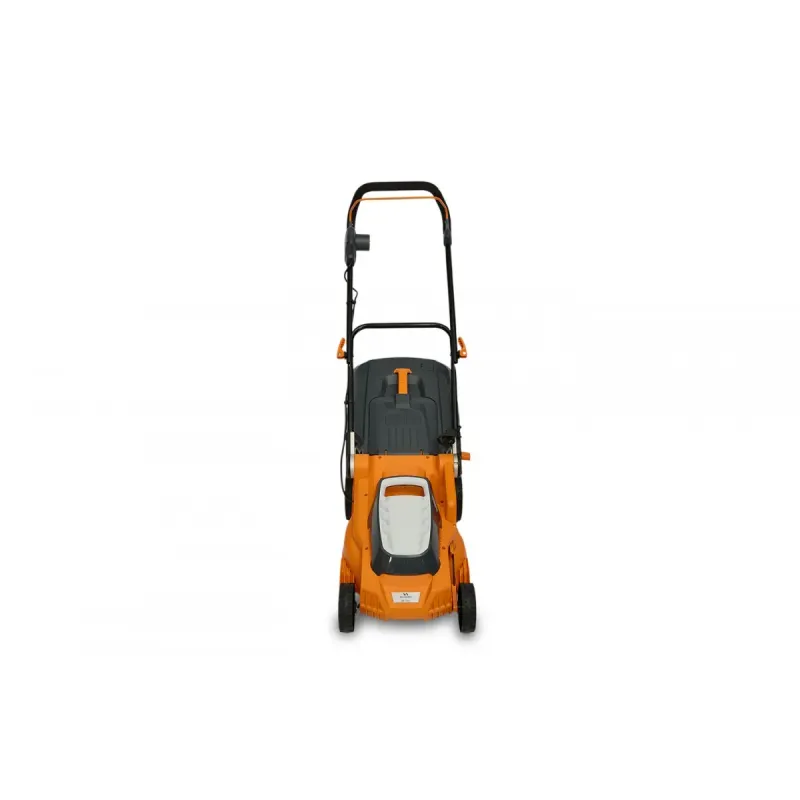 Газонокосилка электрическая ME 1232 VILLARTEC ME1232
