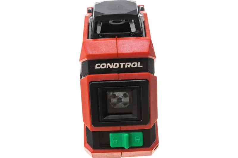 Нивелир лазерный GFX360 CONDTROL 1-2-221