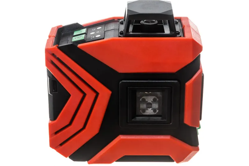 Нивелир лазерный GFX360 CONDTROL 1-2-221
