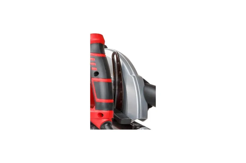 Пила дисковая CS 1916 L WORTEX CS1916L00021