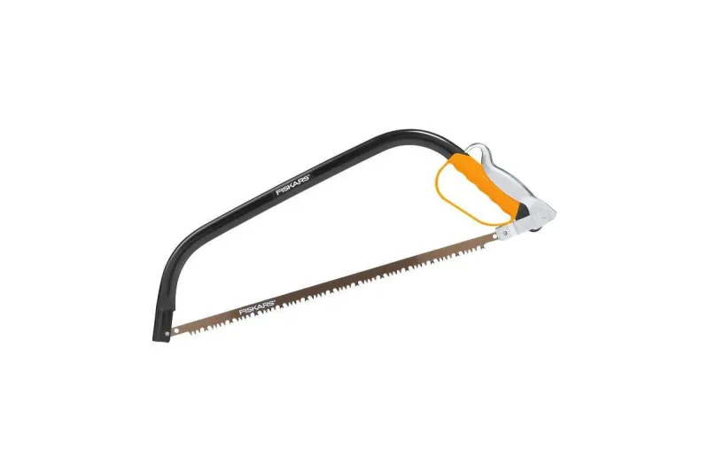 Пила лучковая малая SW30 FISKARS 1001621