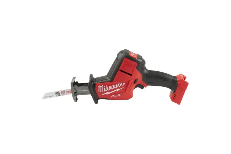 Пила сабельная акк. 18В M18 FHZ-0X FUEL Milwaukee 4933459887