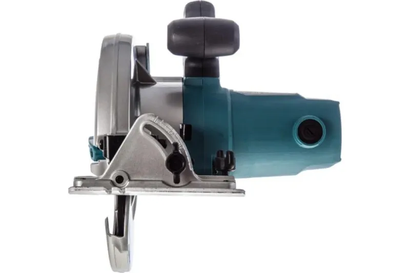 Пила дисковая HS7600 MAKITA HS7600