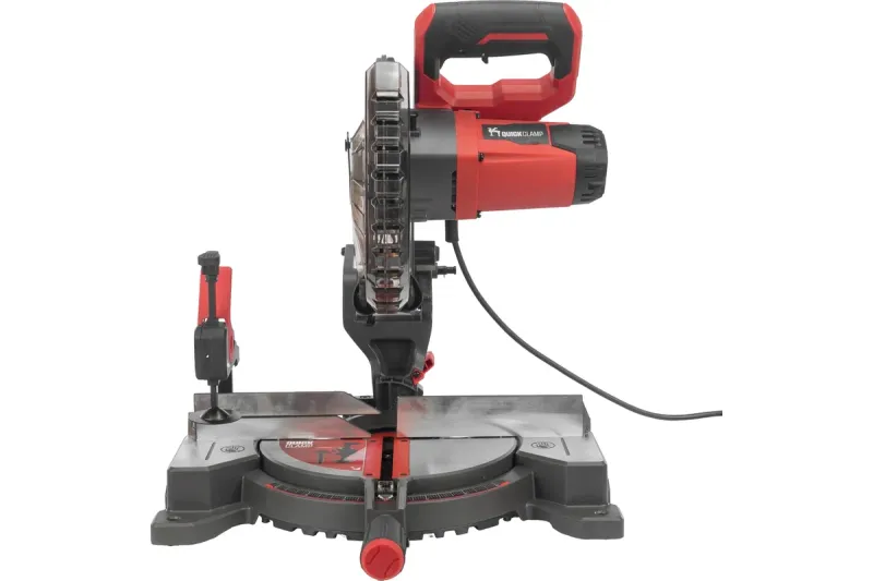 Пила торцовочная MS1305 SKIL MS1305SE00