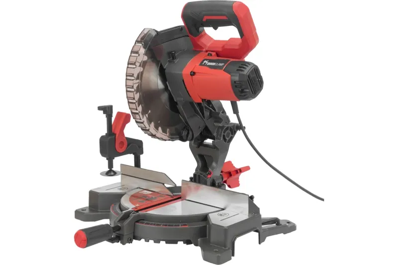 Пила торцовочная MS1305 SKIL MS1305SE00