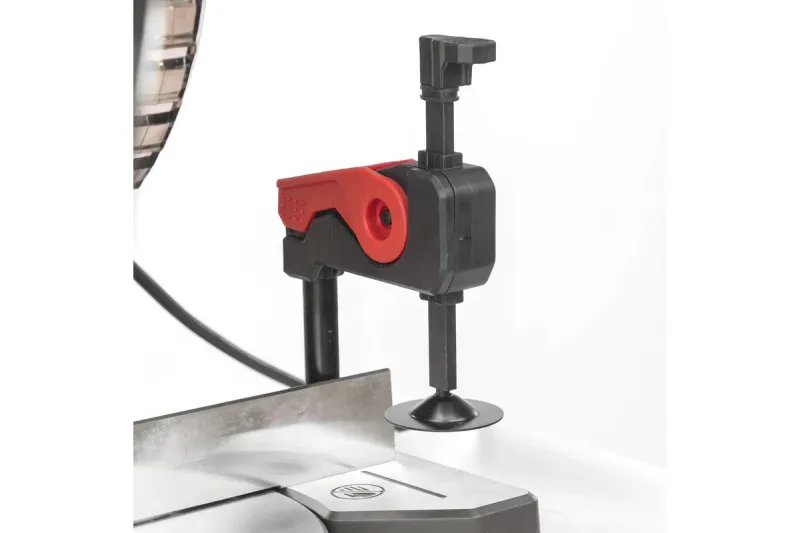 Пила торцовочная MS1305 SKIL MS1305SE00
