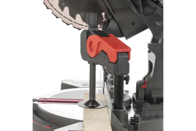 Пила торцовочная MS1305 SKIL MS1305SE00