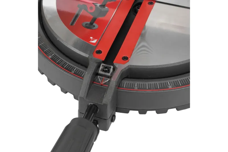 Пила торцовочная MS1305 SKIL MS1305SE00