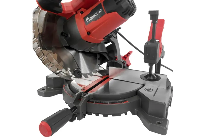 Пила торцовочная MS1305 SKIL MS1305SE00