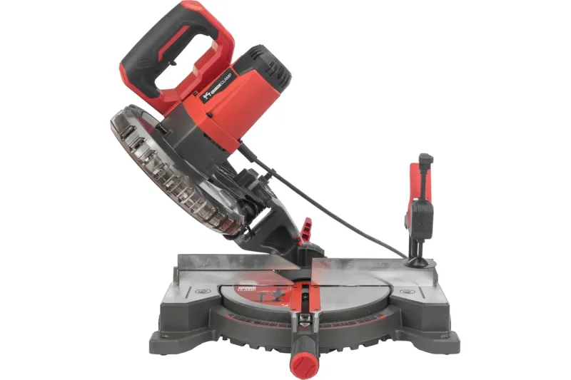 Пила торцовочная MS1305 SKIL MS1305SE00