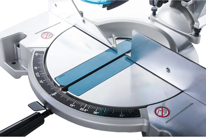 Пила торцовочная LН 1040 F MAKITA LH1040F