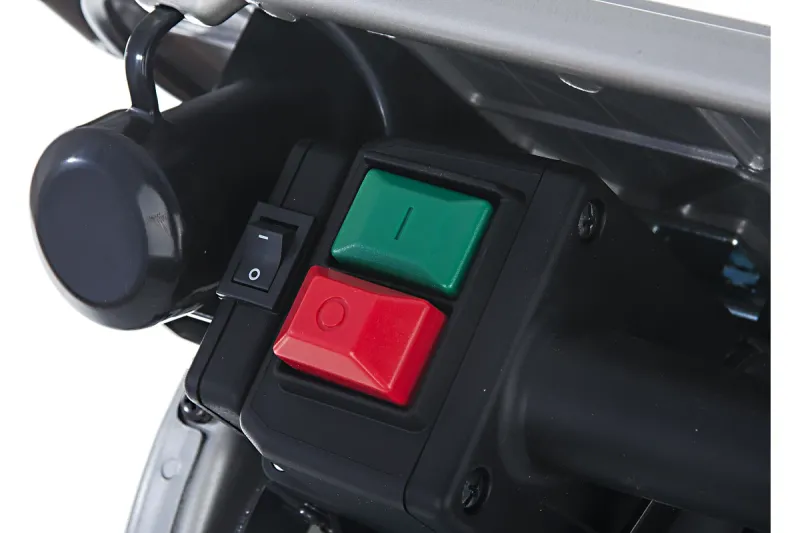 Пила торцовочная LН 1040 F MAKITA LH1040F