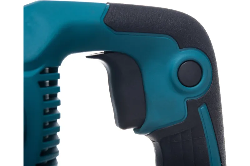 Пила сабельная JR3051TK MAKITA JR3051TK