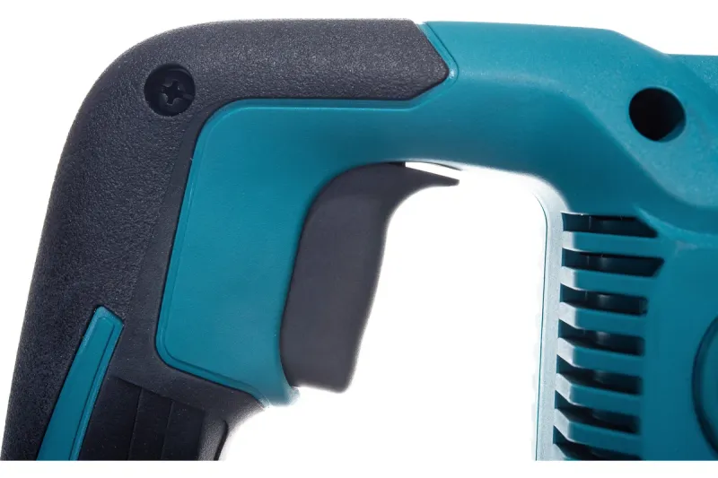 Пила сабельная JR3051TK MAKITA JR3051TK