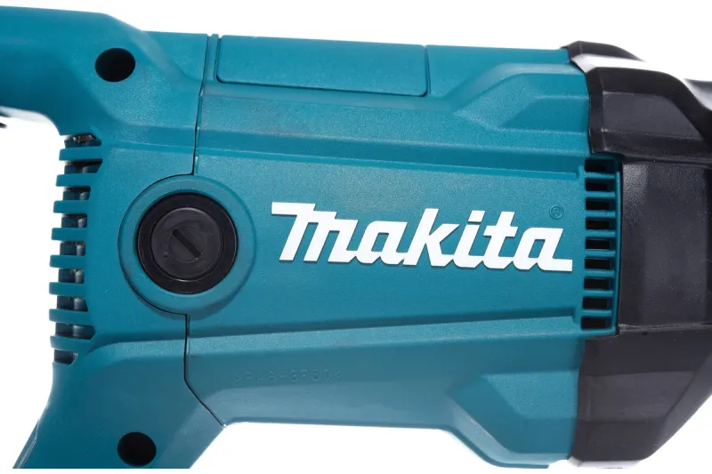 Пила сабельная JR3051TK MAKITA JR3051TK