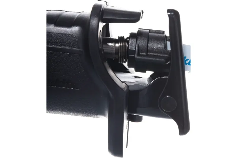Пила сабельная JR3051TK MAKITA JR3051TK