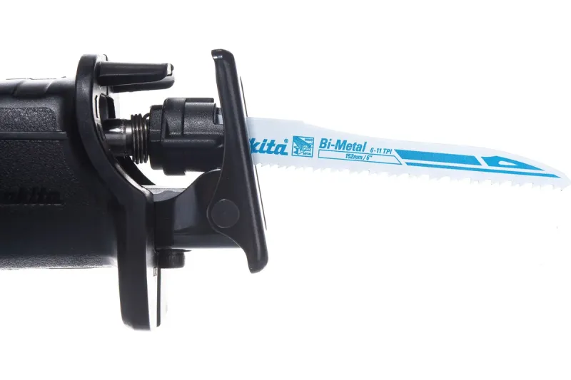 Пила сабельная JR3051TK MAKITA JR3051TK